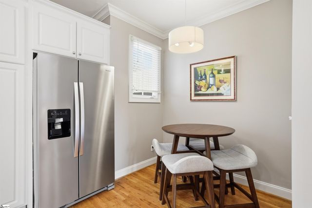 704A Bennett Street, Greenville, SC 29609