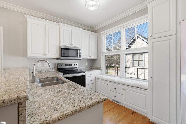 704A Bennett Street, Greenville, SC 29609