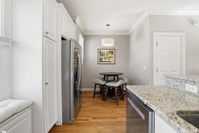 704A Bennett Street, Greenville, SC 29609