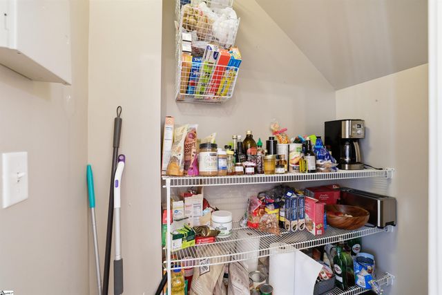 704A Bennett Street, Greenville, SC 29609