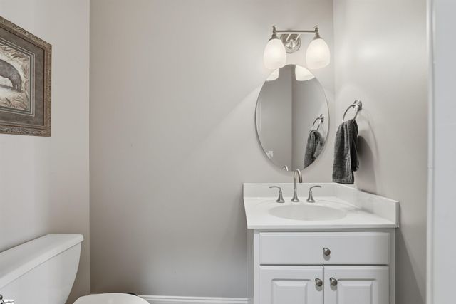 704A Bennett Street, Greenville, SC 29609