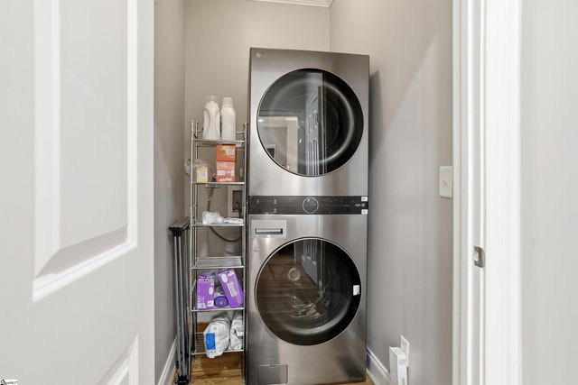 704A Bennett Street, Greenville, SC 29609