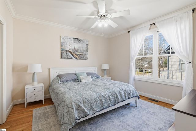 704A Bennett Street, Greenville, SC 29609