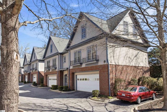 704A Bennett Street, Greenville, SC 29609