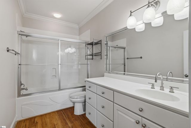 704A Bennett Street, Greenville, SC 29609