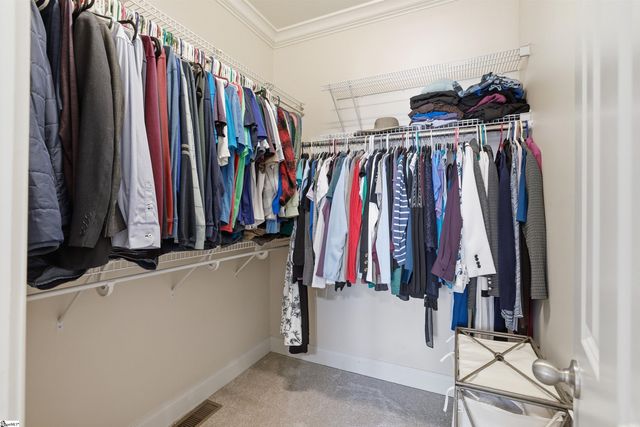 704A Bennett Street, Greenville, SC 29609