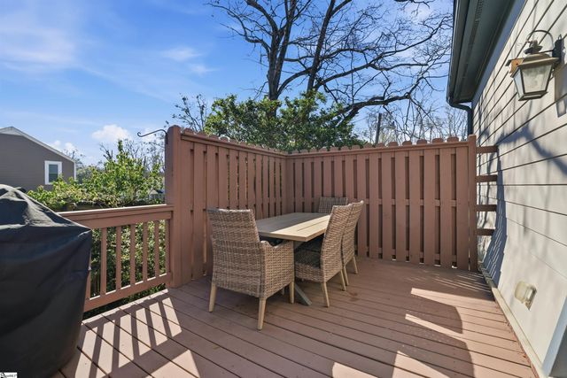 704A Bennett Street, Greenville, SC 29609