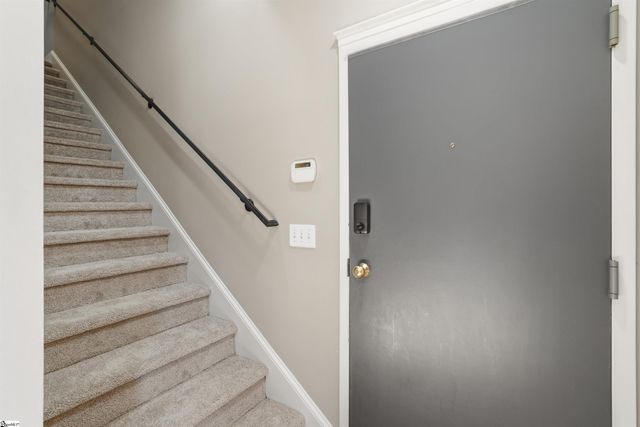 704A Bennett Street, Greenville, SC 29609