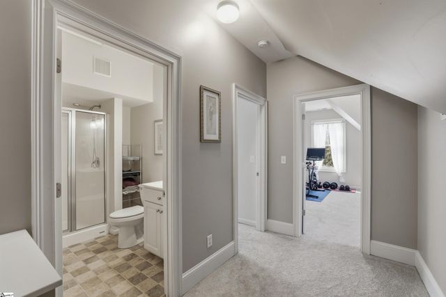 704A Bennett Street, Greenville, SC 29609