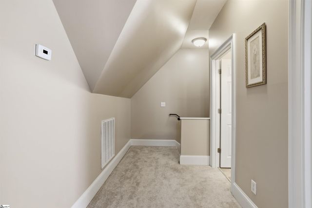 704A Bennett Street, Greenville, SC 29609