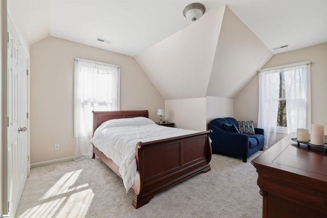 704A Bennett Street, Greenville, SC 29609