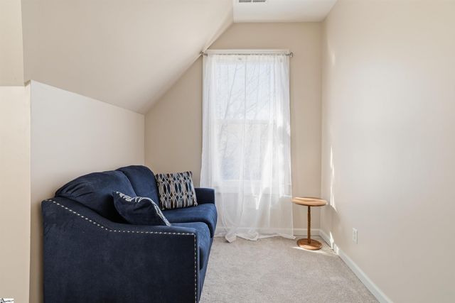 704A Bennett Street, Greenville, SC 29609