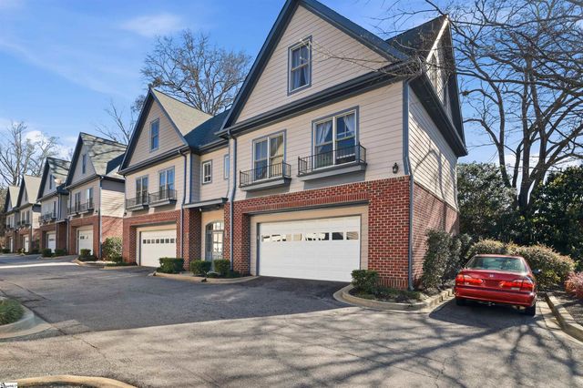 704A Bennett Street, Greenville, SC 29609