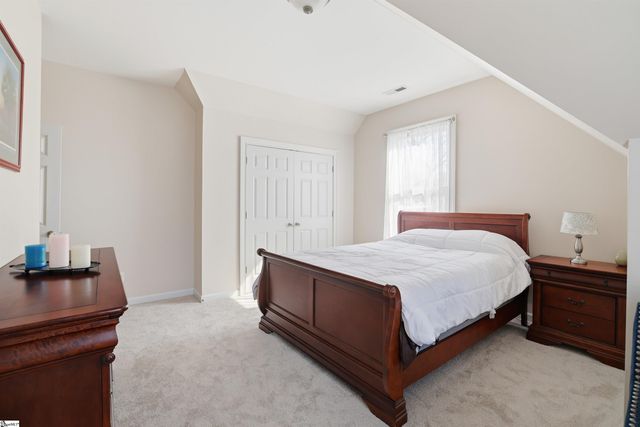 704A Bennett Street, Greenville, SC 29609