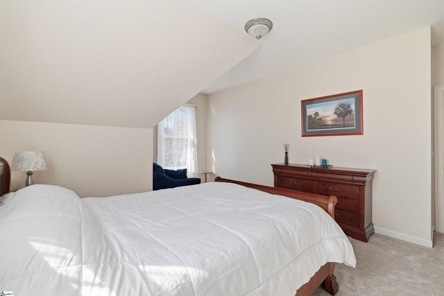 704A Bennett Street, Greenville, SC 29609