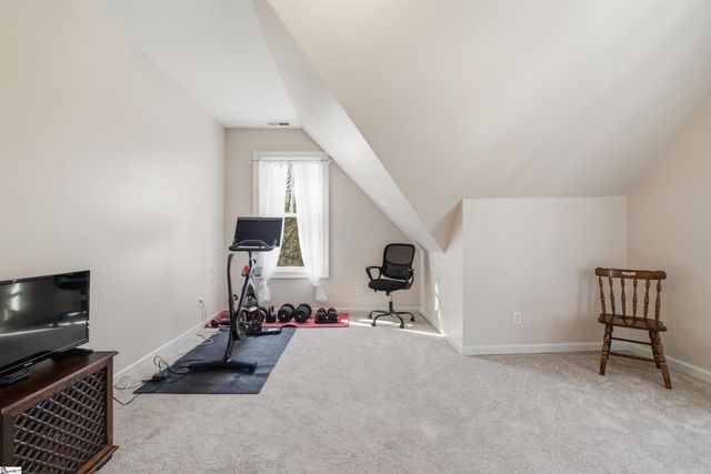 704A Bennett Street, Greenville, SC 29609