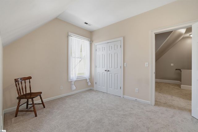 704A Bennett Street, Greenville, SC 29609