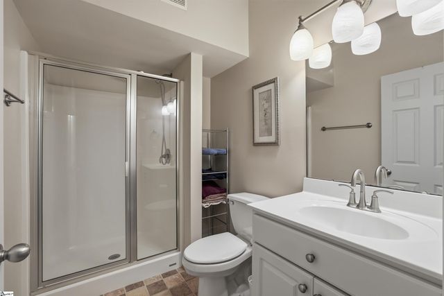 704A Bennett Street, Greenville, SC 29609