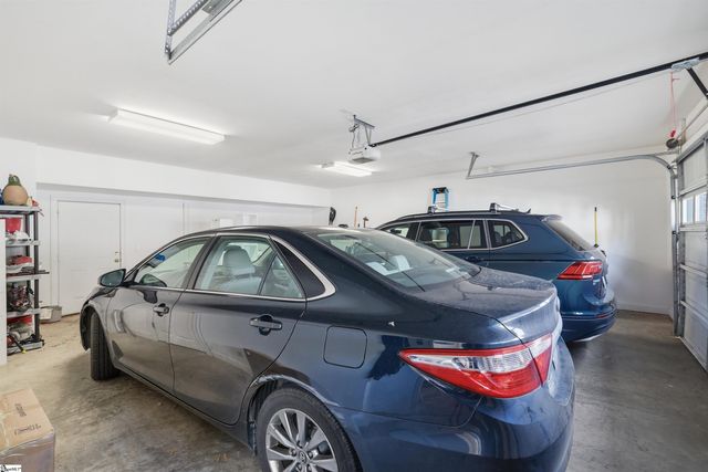 704A Bennett Street, Greenville, SC 29609