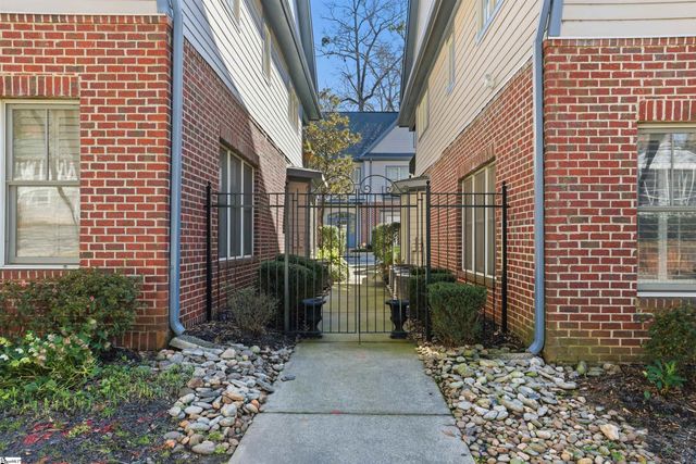 704A Bennett Street, Greenville, SC 29609