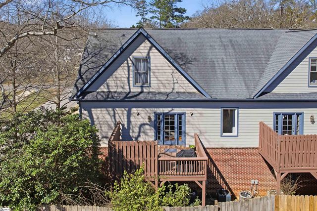 704A Bennett Street, Greenville, SC 29609