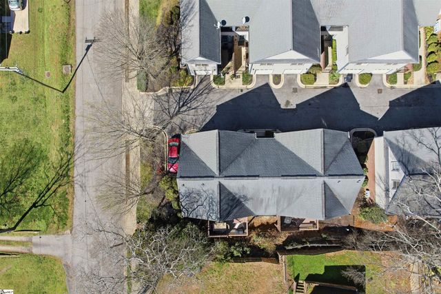 704A Bennett Street, Greenville, SC 29609