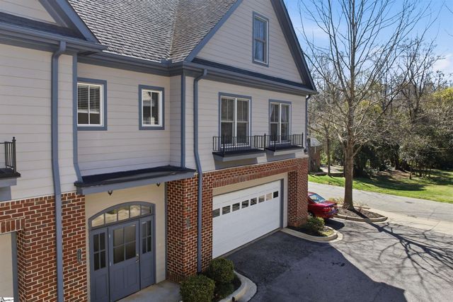 704A Bennett Street, Greenville, SC 29609