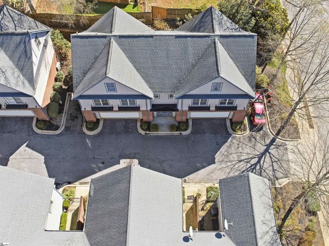 704A Bennett Street, Greenville, SC 29609