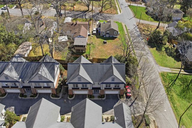 704A Bennett Street, Greenville, SC 29609