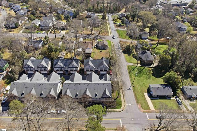 704A Bennett Street, Greenville, SC 29609