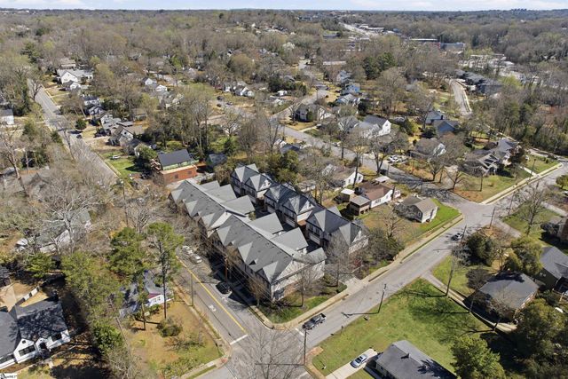 704A Bennett Street, Greenville, SC 29609