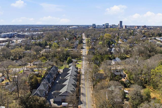 704A Bennett Street, Greenville, SC 29609