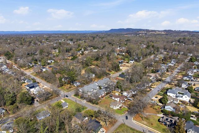 704A Bennett Street, Greenville, SC 29609