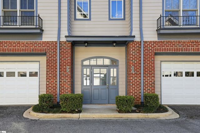 704A Bennett Street, Greenville, SC 29609