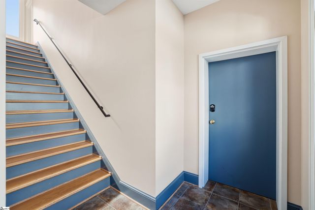 704A Bennett Street, Greenville, SC 29609