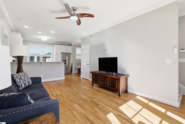 704A Bennett Street, Greenville, SC 29609