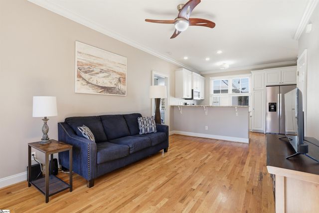 704A Bennett Street, Greenville, SC 29609