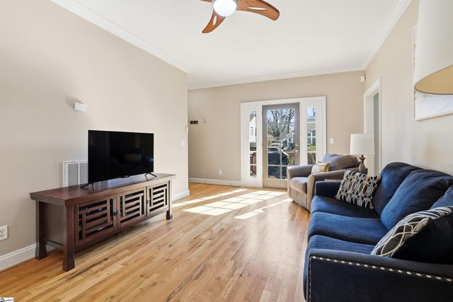 704A Bennett Street, Greenville, SC 29609