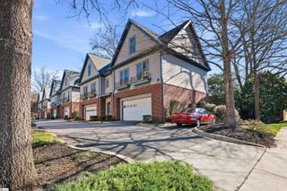 704A Bennett Street, Greenville, SC 29609