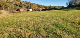 0 Wartrace Hwy, Pleasant Shade, TN 37145