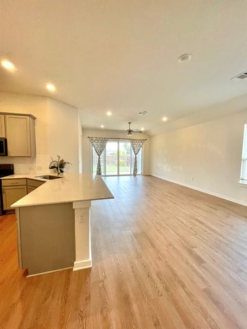 2421 Rosette LN, Leander, TX 78641