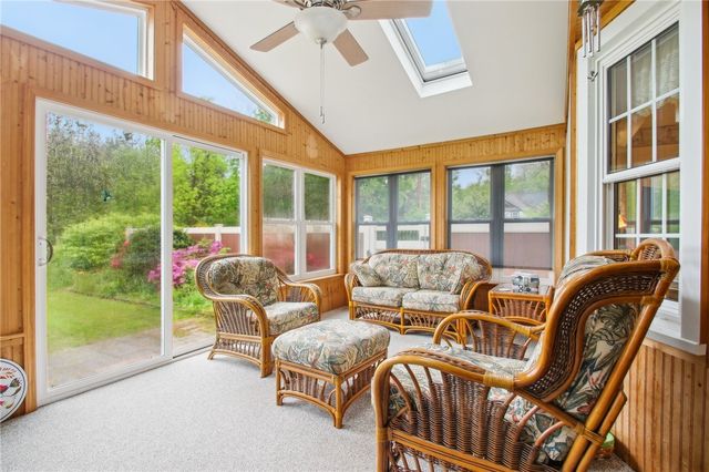 3326 Eaton Road, Williamson, NY 14589