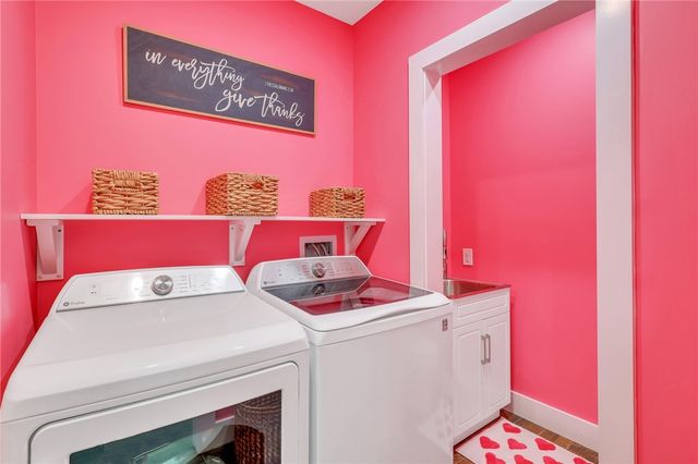 121 Colonial Drive, St Simons Island, GA 31522