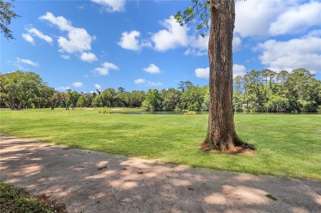 121 Colonial Drive, St Simons Island, GA 31522