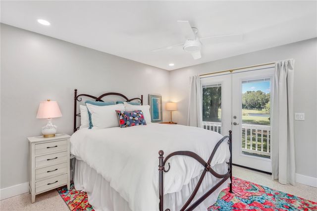 121 Colonial Drive, St Simons Island, GA 31522