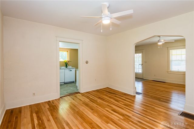 3729 El Paso Avenue, Dayton, OH 45406