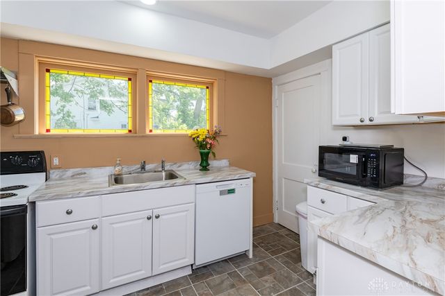 3729 El Paso Avenue, Dayton, OH 45406