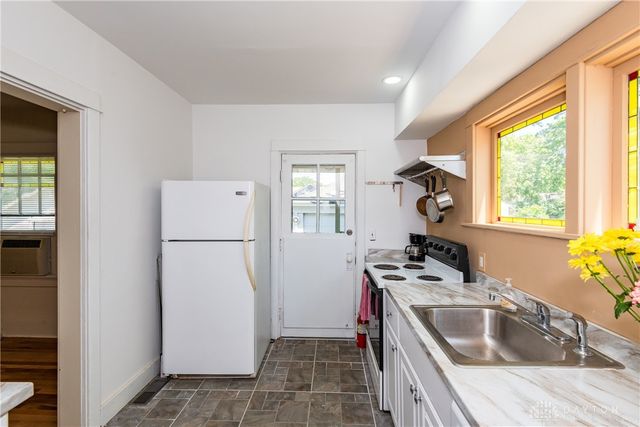 3729 El Paso Avenue, Dayton, OH 45406