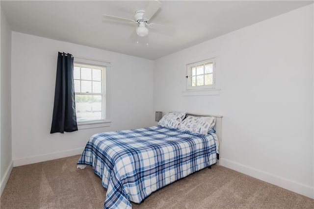 3729 El Paso Avenue, Dayton, OH 45406
