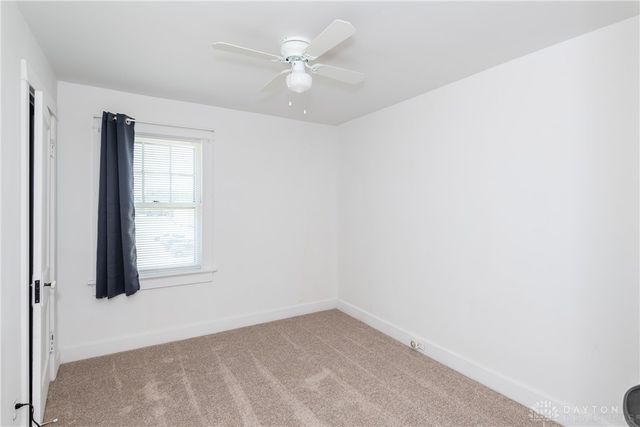 3729 El Paso Avenue, Dayton, OH 45406